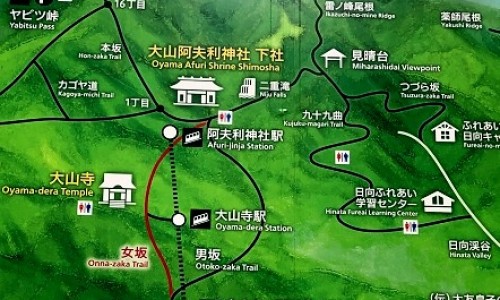 红豆汤的功效与作用有哪些-薏米红豆汤的功效与作用、赤小豆汤的功效与作用 -红豆汤的功效与作用网