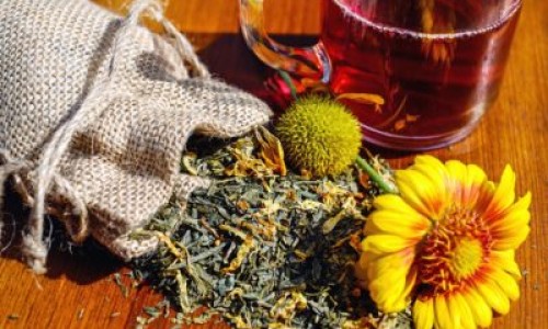 薏米红豆汤的功效与作用、赤小豆汤的功效与作用 -红豆汤的功效与作用网