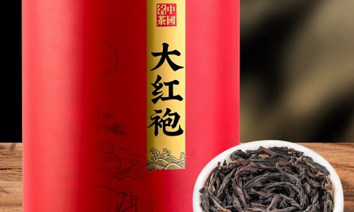 红豆汤的功效与作用及营养价值-薏米红豆汤的功效与作用、赤小豆汤的功效与作用 -红豆汤的功效与作用网