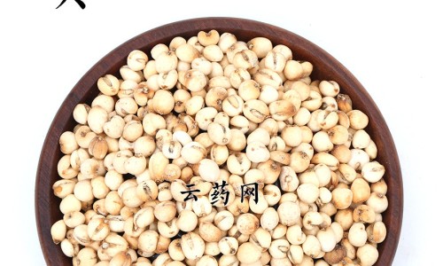 川贝陈皮柠檬膏的七大功效作用