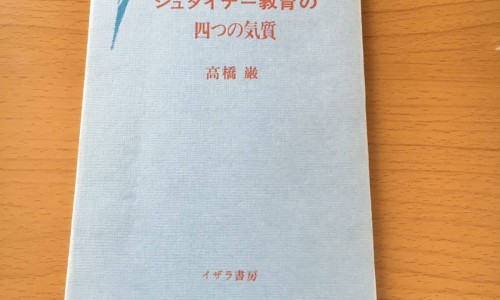 红薯红豆汤的功效与作用-薏米红豆汤的功效与作用、赤小豆汤的功效与作用 -红豆汤的功效与作用网